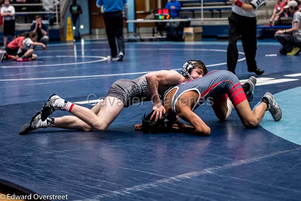 VarWrestlingvsBS_1-30-18 278.jpg